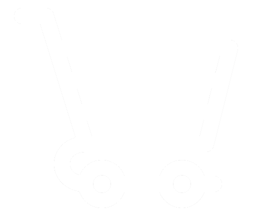 View Cart