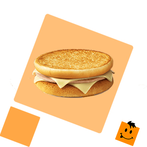 TOAST
